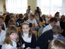 Zakonczenie roku szkolnego 2009_2010 - 09